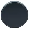 vhbw Objektivdeckel 80 mm kompatibel mit O.D. Matte Box Produktbild-Vorschau 7