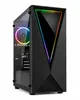 Gaming PC Cyber Titan VENOM AMD Ryzen 5 5600 | 16 GB RAM | Produktbild-Vorschau 1