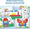Colorino Ravensburger 20832 Voir les images du produit 10