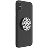 PopSockets PopGrip Grip di base per smartphone - Panda Boom Anteprima dell’immagine prodotto 7