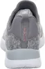 Skechers Dynamight, baskets en mesh pour femmes, chaussures Voir les images du produit 13