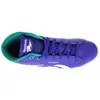 Reebok Schuhe Royal Comp Mid Syn, V62903 Produktbild-Vorschau 5