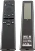 azurano - Telecomando sostitutivo per Samsung BN59-01385B, Anteprima dell’immagine prodotto 5