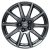 Jantes Rial Milano 6,5x16 ET38 5x114,3 TITA pour TOYOTA Voir les images du produit 2