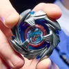 Hasbro Beyblade X Cobalt Dragoon Premium Zestaw Z Gwoździem Voir les images du produit 11