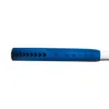 Adidas racchetta da padel Metalbone Team Light 3.3 Anteprima dell’immagine prodotto 6