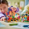 LEGO | Disney: Disney Geburtstagszug Set mit Moana, Woody, Produktbild-Vorschau 31