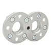 Eibach élargisseur de voie 30 mm Pro-Spacer aussi pour Voir les images du produit 7