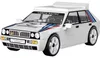 COBI Lancia Delta HF Integrale, Bausteine, 6 Jahr(e), 63 Produktbild-Vorschau 5