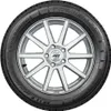 Windforce Milemax Sommerreifen 145/- R12 86Q LLKW Reifen Produktbild-Vorschau 3