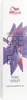 Wella Color Fresh CREATE pure violet 60ml Produktbild-Vorschau 6