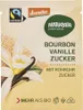 Cukier waniliowy Bourbon 8 g Podgląd zdjęcia produktu 1