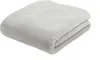 Gözze Kuscheldecke Cashmere-Feeling Premium 180 x 220 cm Produktbild-Vorschau 3