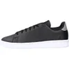 Sport / Zapatillas Hombre ADIDAS ORIGINALS ADVANTAGE COLOR Produktbild-Vorschau 2