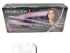 Remington S 7710 Pro Ionic Produktbild-Vorschau 48