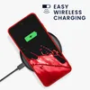 kwmobile Hülle für Motorola Edge 60 Neo / Edge 50 Neo / Produktbild-Vorschau 5