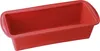 Dr. Oetker Stampo per plumcake 25cm in silicone, Linea Anteprima dell’immagine prodotto 1