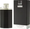 Dunhill Desire Black eau de Toilette für Herren 100 ml Produktbild-Vorschau 5