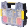 Genie 225 BD - Desktop - Einfacher Taschenrechner - 12 Produktbild-Vorschau 4
