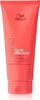 Wella Professionals Invigo Color Brilliance Vibrant Color Produktbild-Vorschau 3