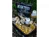 LK Baits Jeseter Special Pellets Cheese 1kg Průměr: 20mm Anteprima dell’immagine prodotto 3