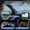 AI Box Für Auto,Kabelloser Apple CarPlay/Android Auto Produktbild-Vorschau 2