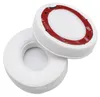 INF Cuscinetti auricolari Beats Solo 3 Bianco Anteprima dell’immagine prodotto 7