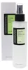 COSRX Centella tonikum Acqua Tonico senza alcool 150 ml Anteprima dell’immagine prodotto 11