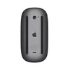Apple Magic Mouse 2, Oburęczny, Bluetooth, Czarny, Szary Podgląd zdjęcia produktu 3