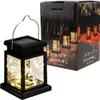 Tg67267 Lucerna 30 Vedl Lucerna Lampa Drát C. Bílá Náhled obrázku produktu 1