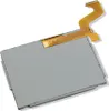 LCD passend für oberes Display NDSi XL Produktbild-Vorschau 4