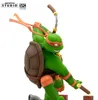 Michelangelo-Figur – ABYstyle – Teenage Mutant Ninja Produktbild-Vorschau 7