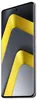 POCO M8 5G, 17,2 cm (6.77"), 2392 x 1080 Pixel, 8 GB, 256 Produktbild-Vorschau 16