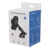 Uchwyt na telefon do samochodu Xtrobb 20384 Podgląd zdjęcia produktu 15
