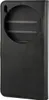 Handyhülle mit Klappe für Vivo X300 Pro, Bizon Case Pocket, Produktbild-Vorschau 4
