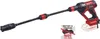 EINHELL Akku-Druckreinigerpistole (4140130) Produktbild-Vorschau 34