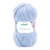 Gründl Shetland,Mützen u. Schalwolle 100g/170m,80% Produktbild-Vorschau 1