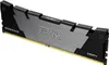 Kingston Technology FURY Renegade memoria 2 x 16 GB Anteprima dell’immagine prodotto 4