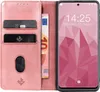 Handyhülle für Xiaomi Redmi Note 14 mit 9H Displayglas Produktbild-Vorschau 2