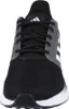 Adidas Calzado EQ19 Run, GY4719 Vista previa de la imagen del producto 18
