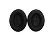 INF Coussinets d'oreille pour casque Bose QC15 QC25 QC35 Voir les images du produit 3