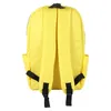 Biggdesign Moods Up Curious Rucksack, Geräumiger Produktbild-Vorschau 4