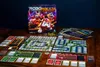 Robo Rally - Jeu de société - Édition anglaise Voir les images du produit 2