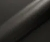 DELIFE Freischwinger Zelia-Flex mit Armlehnen Echt-Leder Produktbild-Vorschau 3