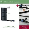Paulmann Plug & Shine Kabel 10m 5 Ausgänge Náhľad obrázku produktu 3