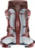 DEUTER Trail 28 SL Rucksack Damen braun Produktbild-Vorschau 2