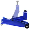 Wagenheber 3T hydraulisch SUV Geländewagen Autoheber Produktbild-Vorschau 4