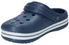 American Club NH02, EVA Clogs leichte Schaumstoff Produktbild-Vorschau 2