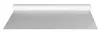 PAPSTAR 82346 Tischdecke soft selection weiß Anteprima dell’immagine prodotto 5