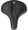 Selle Royal S69769 - SELLE ROYAL EXPLORA - RELAXED Voir les images du produit 9